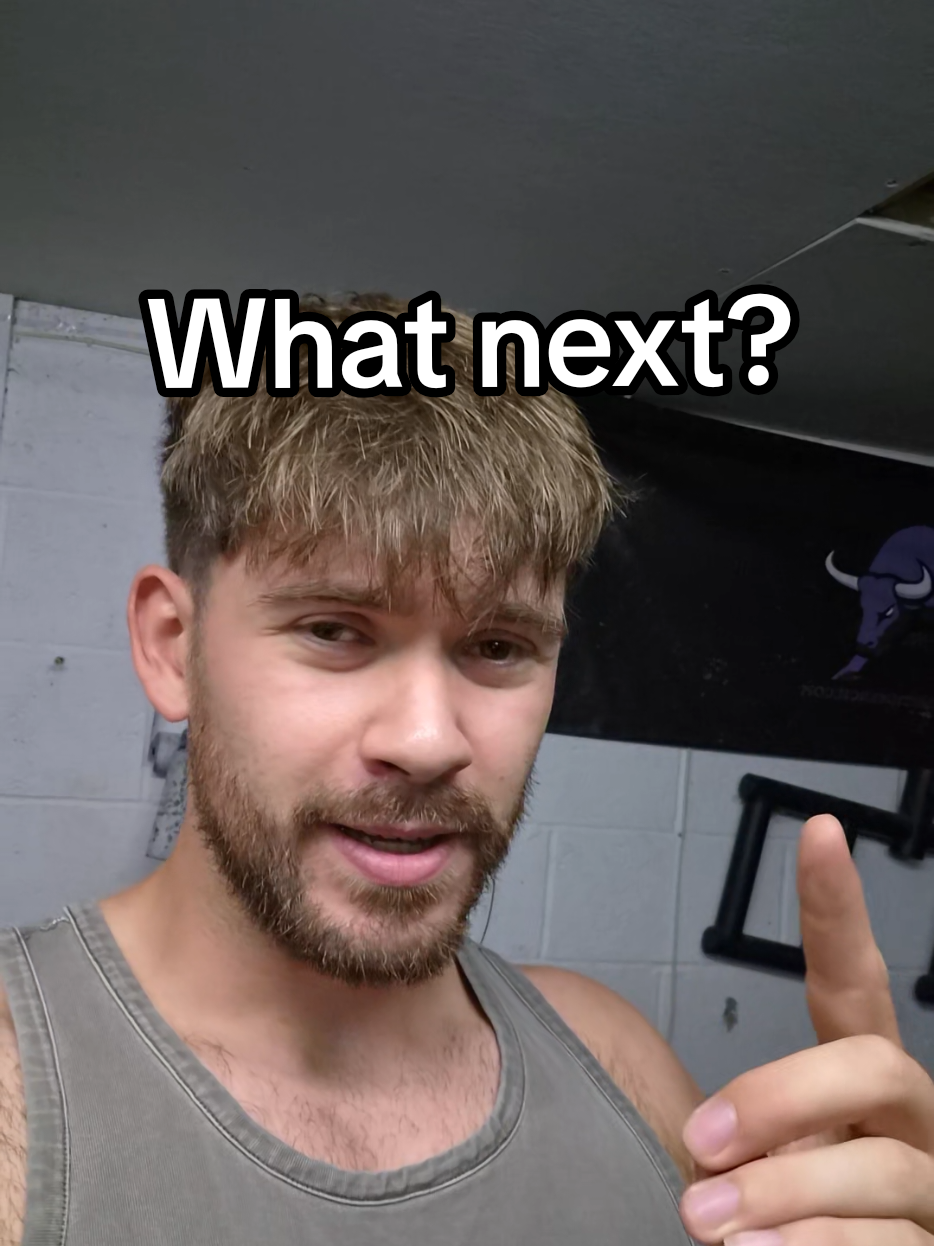 @Will Lifely