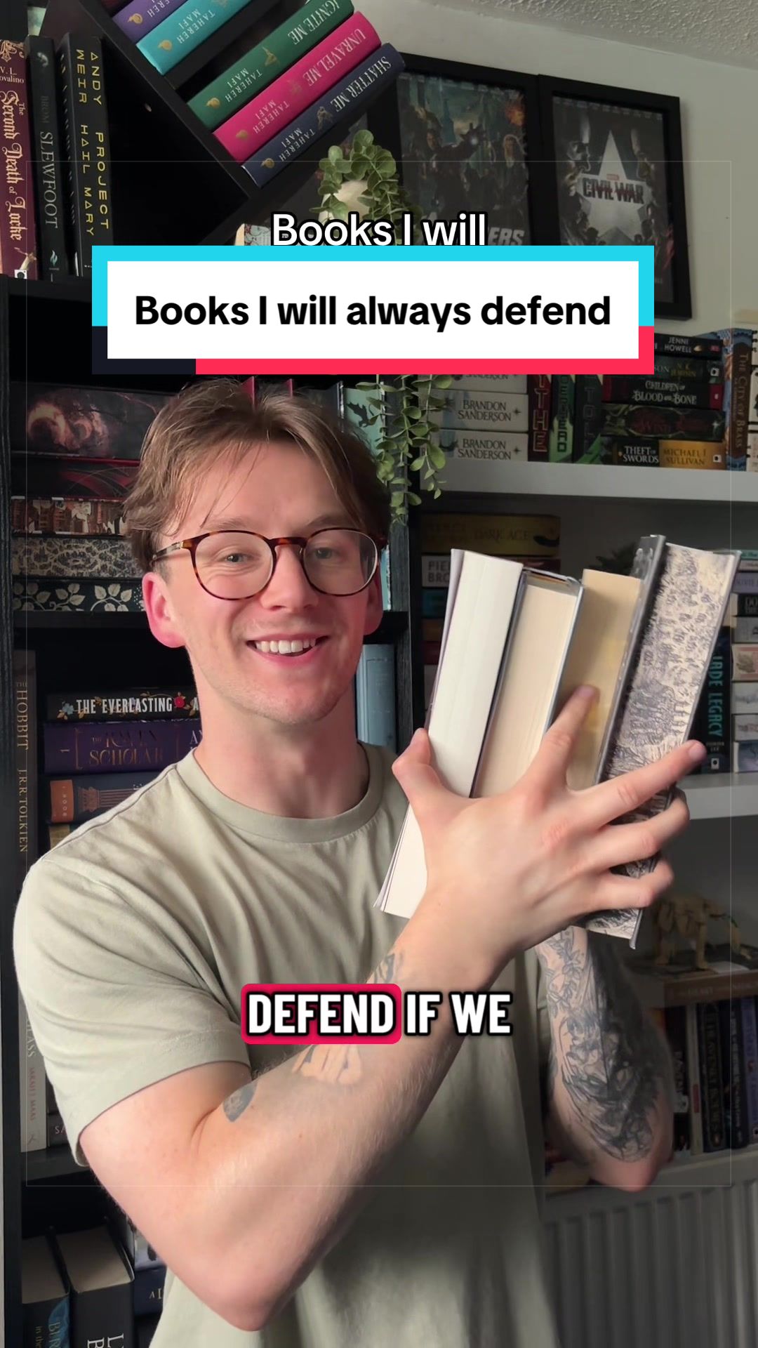 @Josh Reads📚🐉🍃