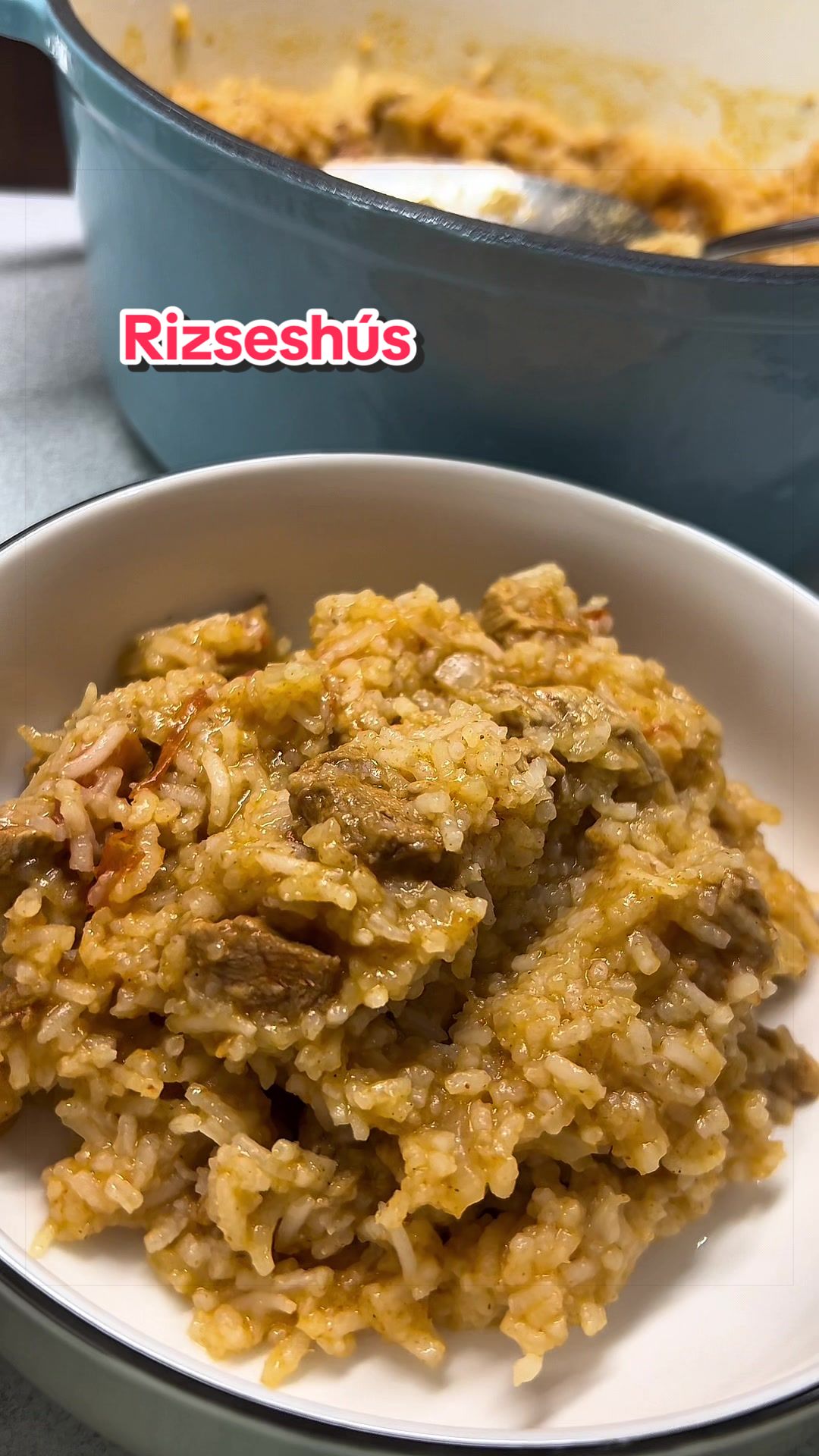 @N&eacute;methn&eacute; Pogr&aacute;nyi Zsuzsanna