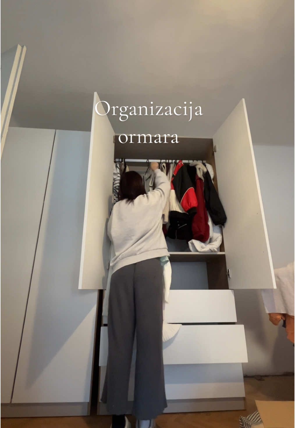 @Karmela