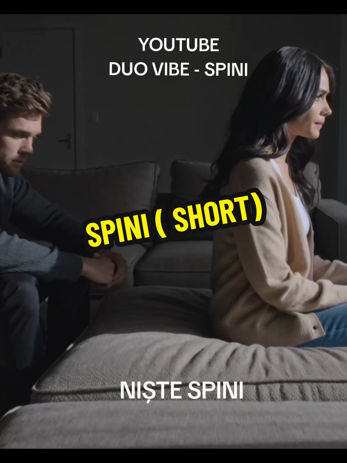 @Duo.Vibe