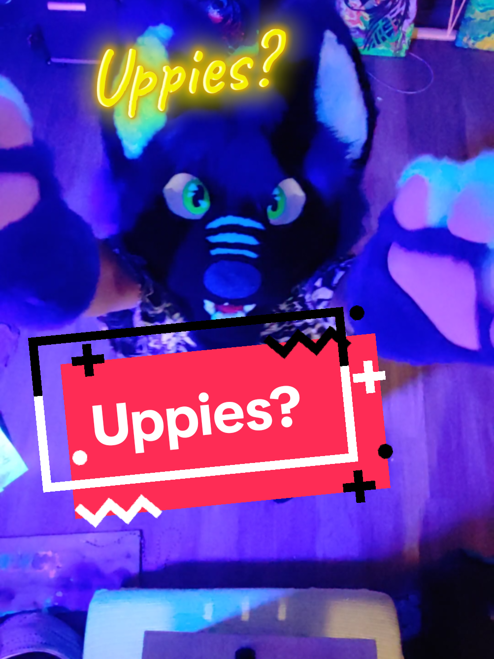 @HypaDook/FlowFox