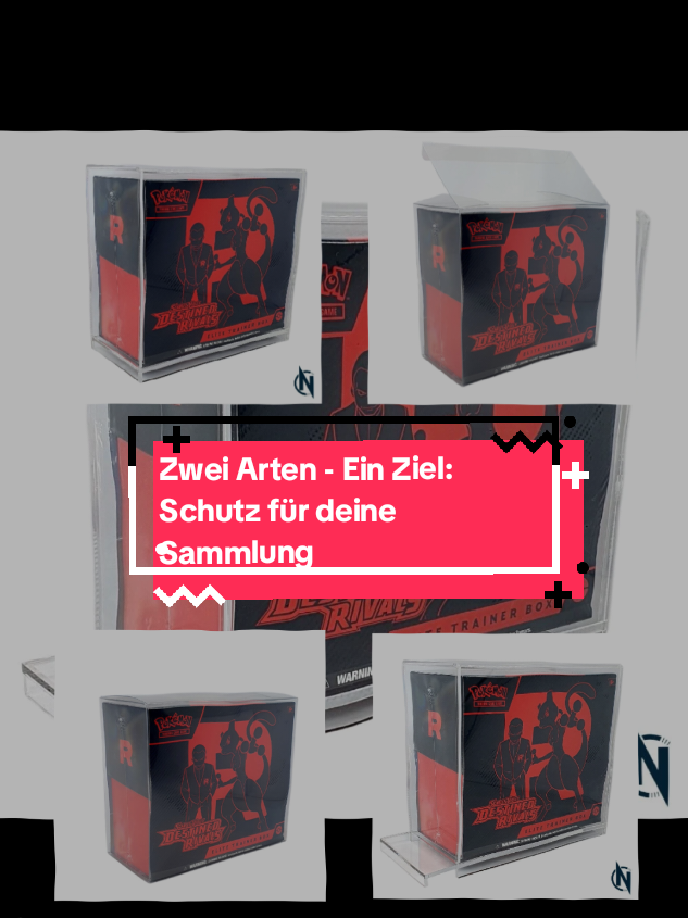 @CARDNAX