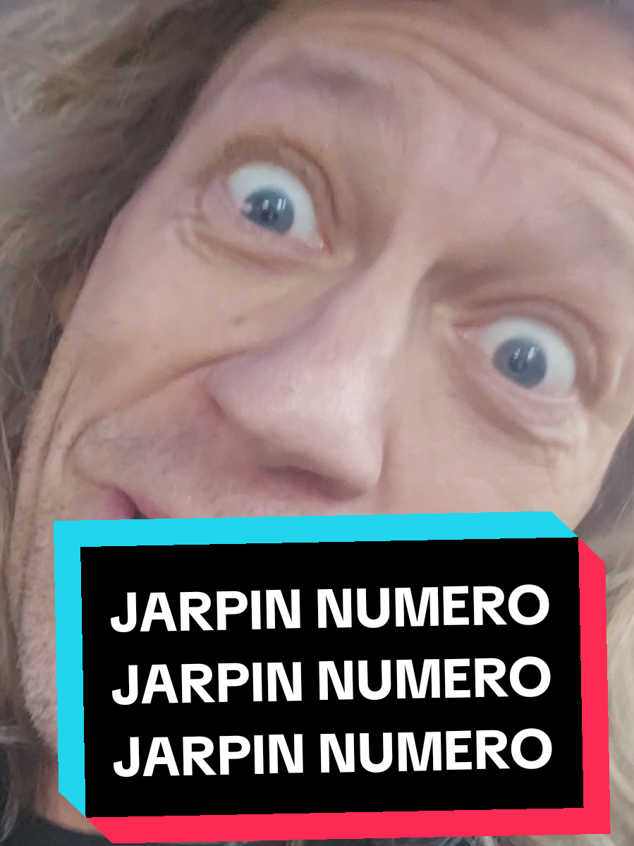 @jukka dudeson