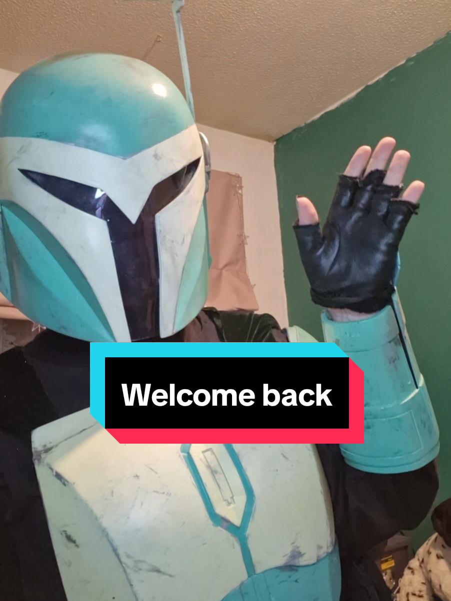 @Glowdalorian