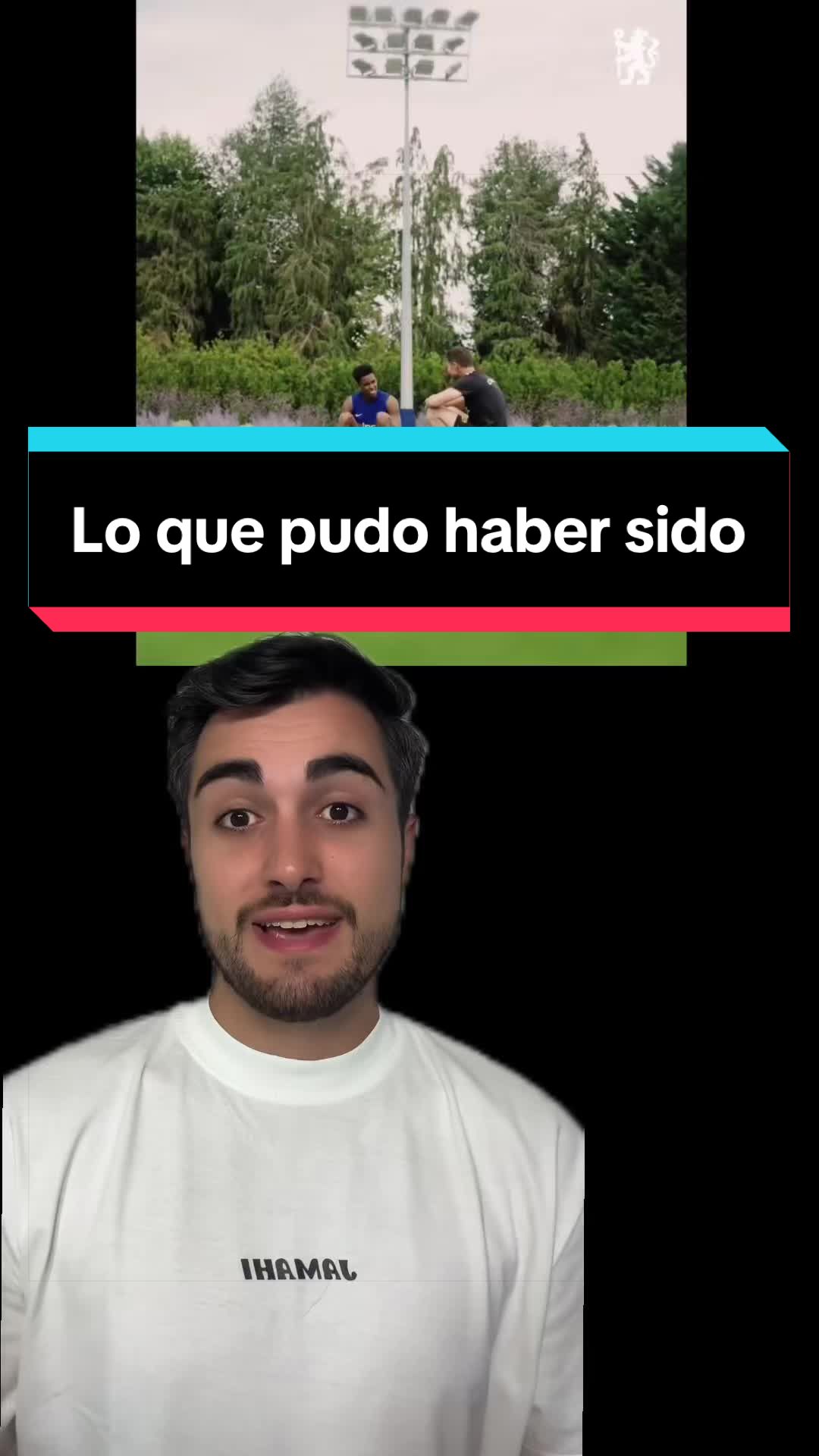 @Juan L&oacute;pez