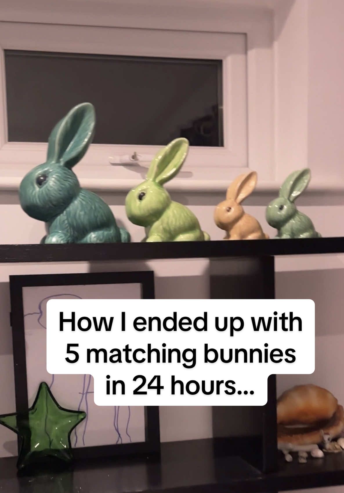 @thedivergentmama
