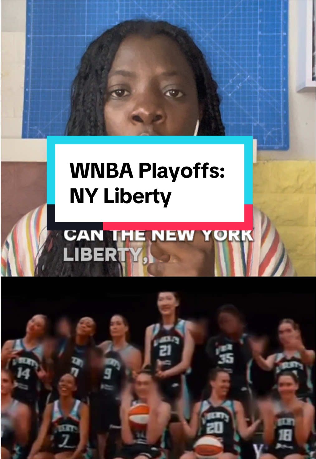 @BasketRach