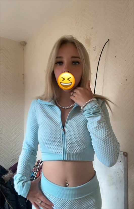 @𝒦ℯ𝒾𝓇𝒶💝