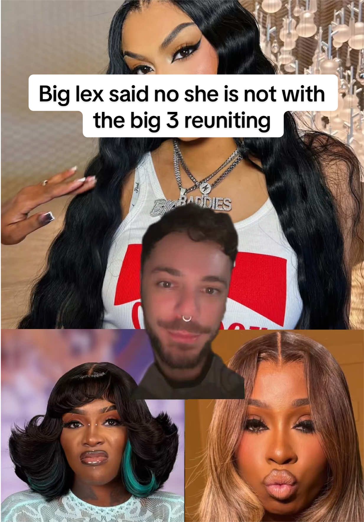 @blakespills