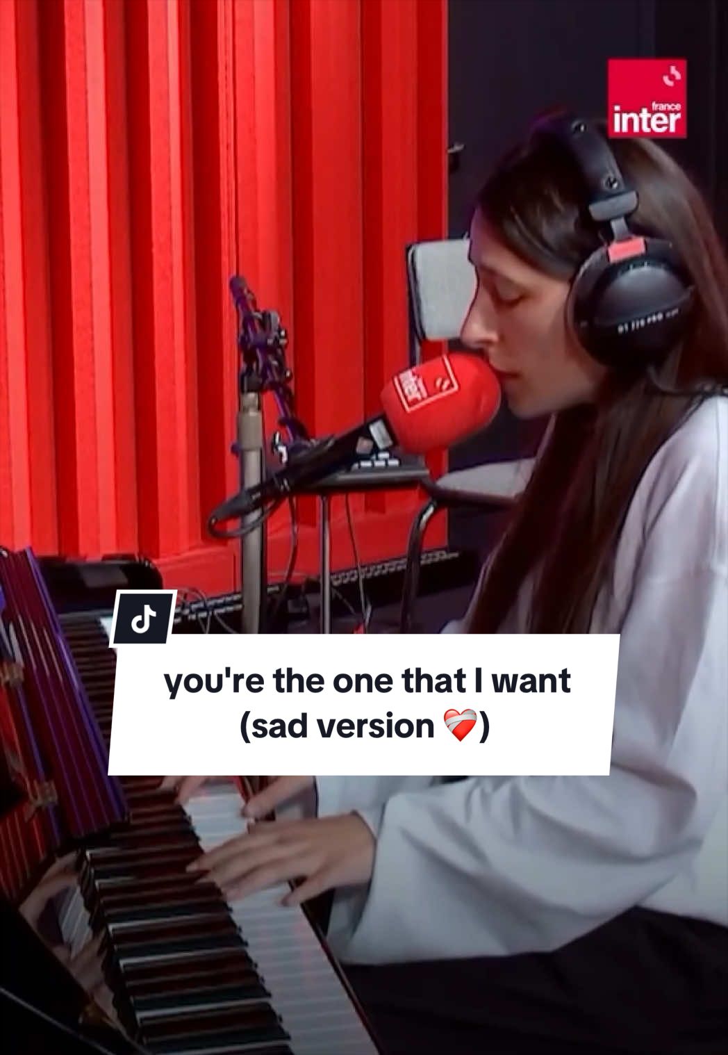 @Noor