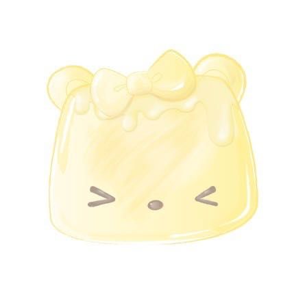 @˚. ʚ кιттιє ɞ .˚