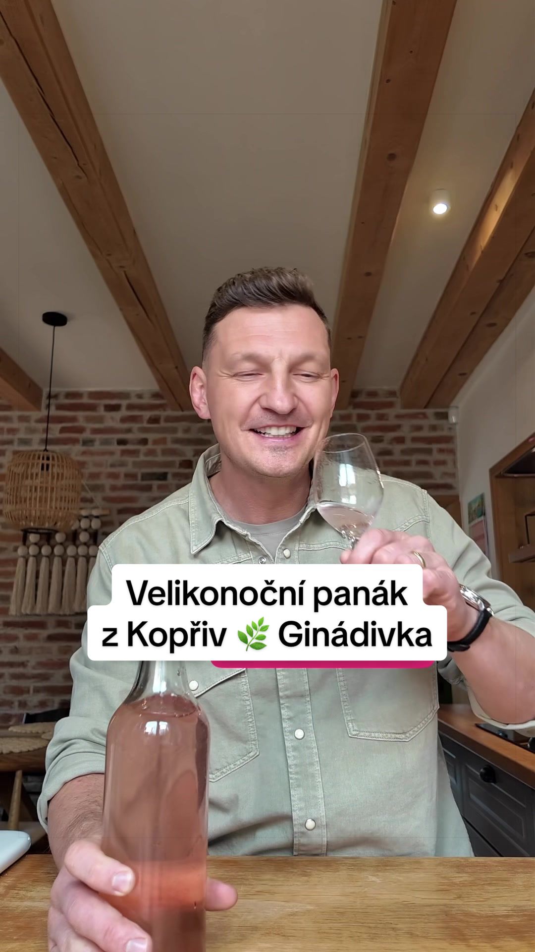 @Tomáš Barman 🍹🥃🍸