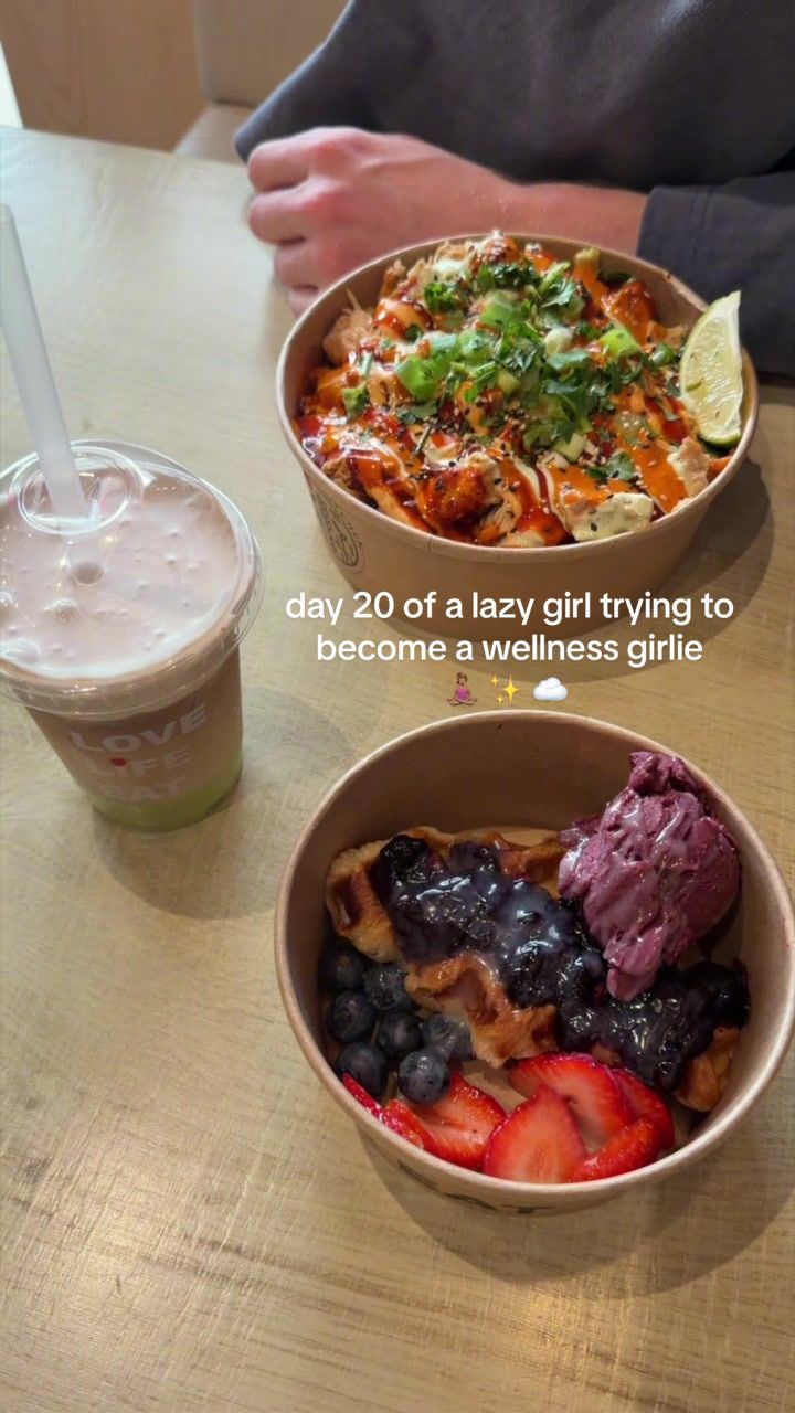@Naomi Taylor | Lifestyle