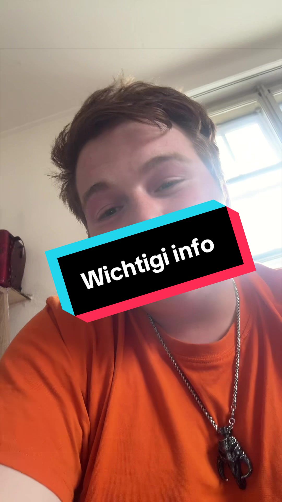 @Bärner Jaggi