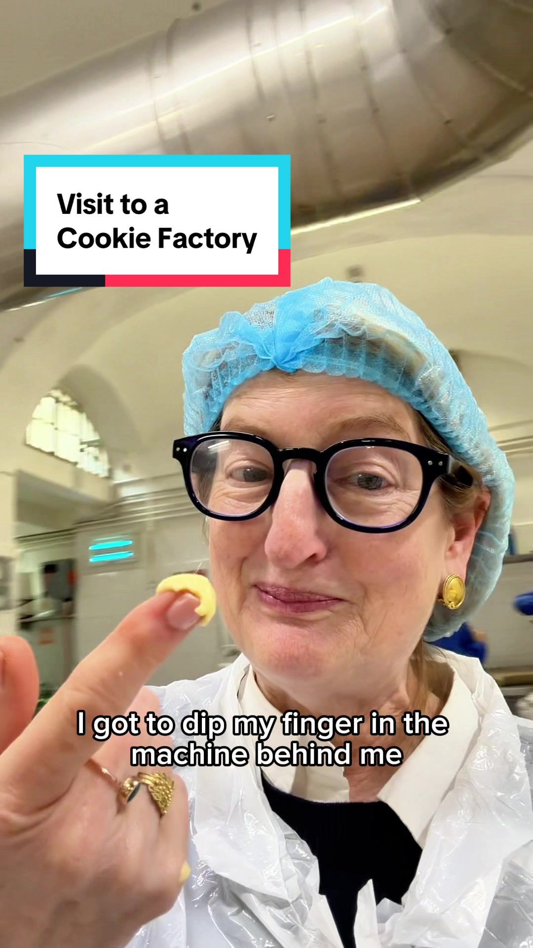 @Elizabeth Minchilli