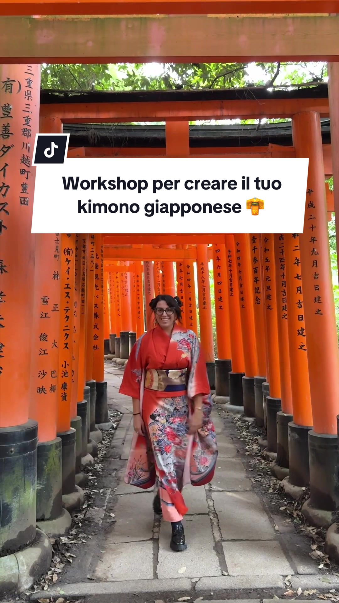 @Carlotta Tanisi