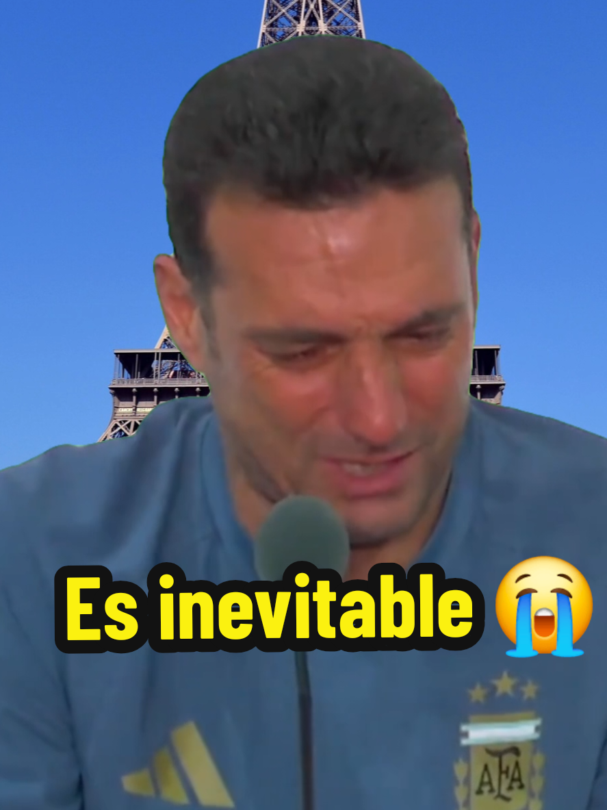 @Jota de Viaje