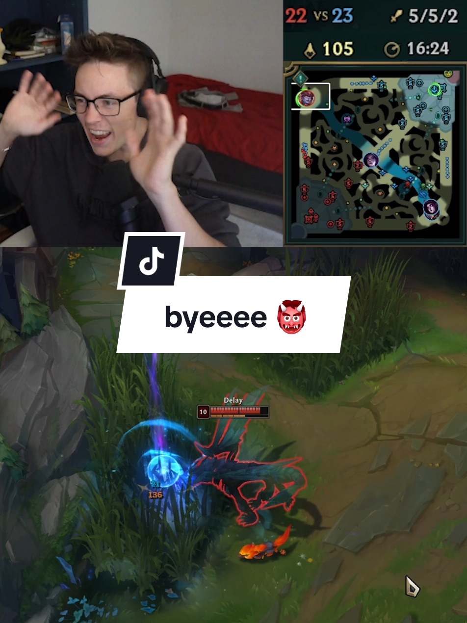 @T R I Z Z E