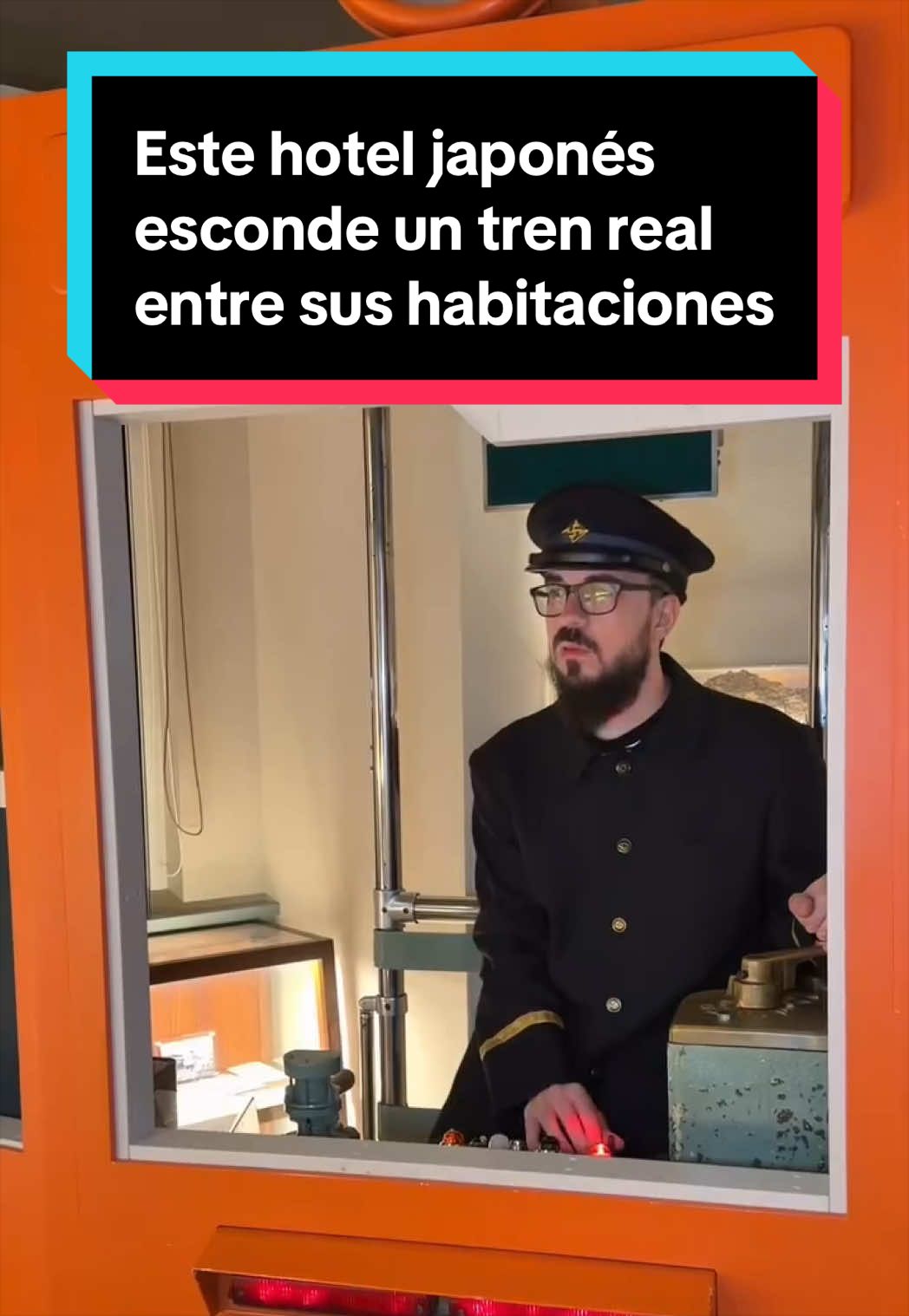 @Japón Alternativo