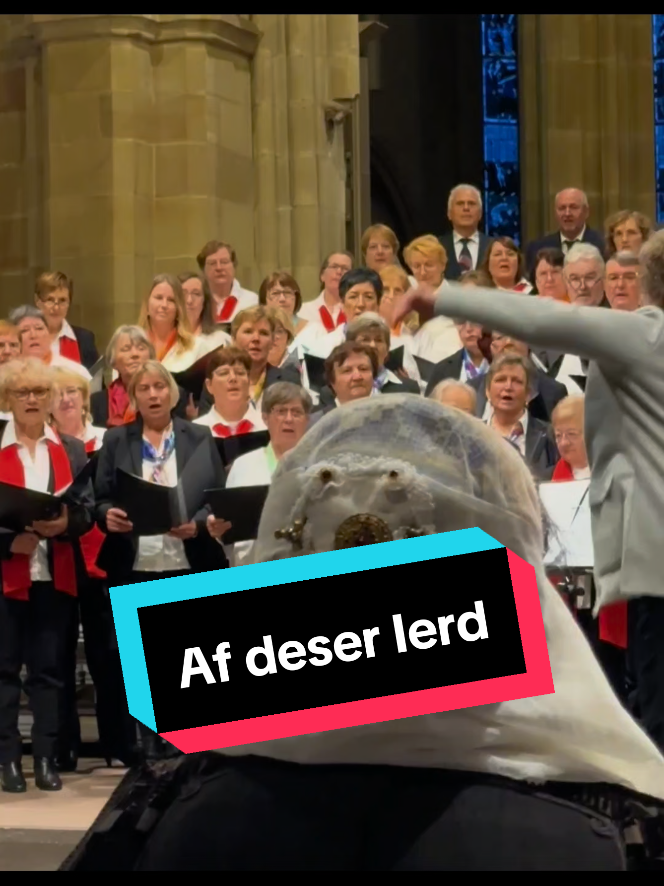 @Siebenb&uuml;rger