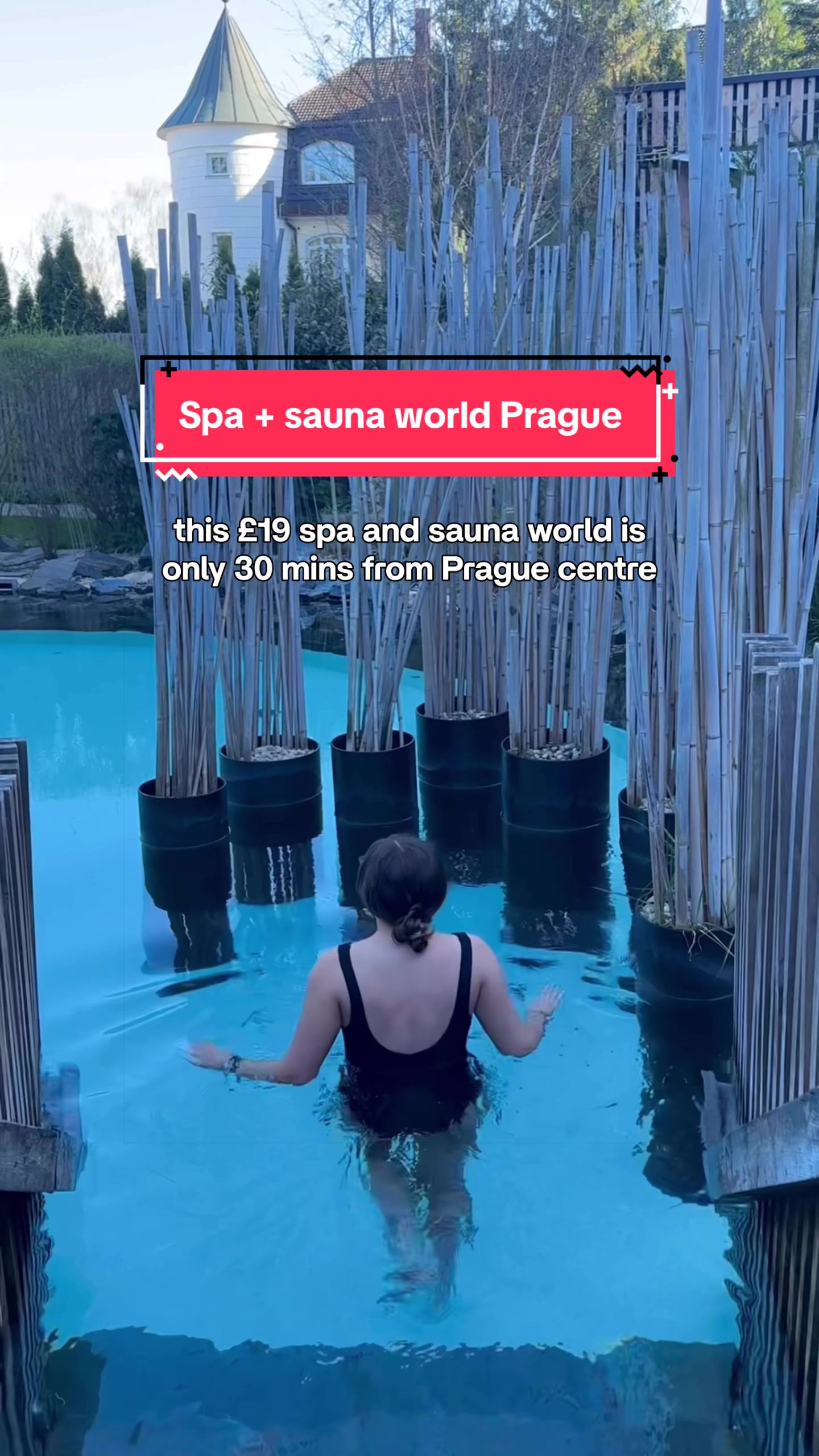 @Shan | Fun Travel Guides