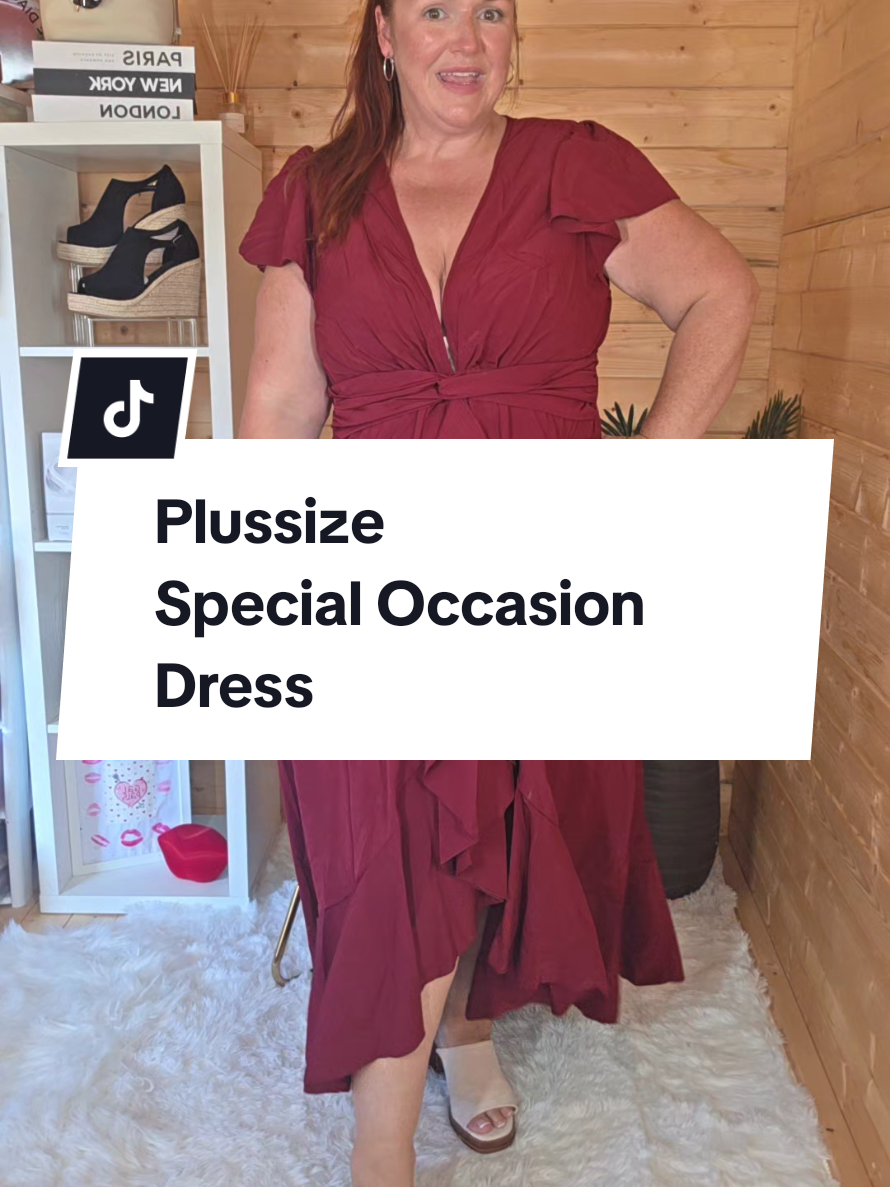 @Becky | Fashion ✨ Beauty