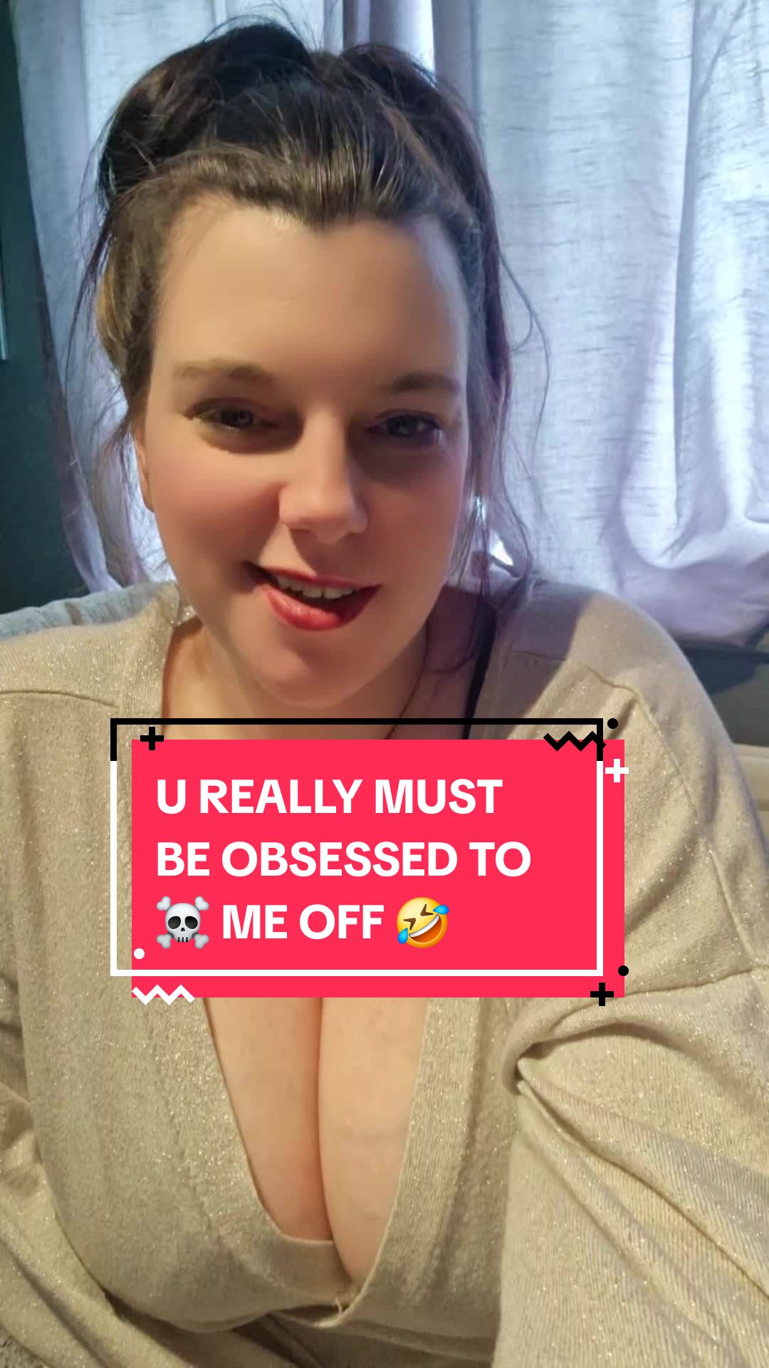@Carmenc1331