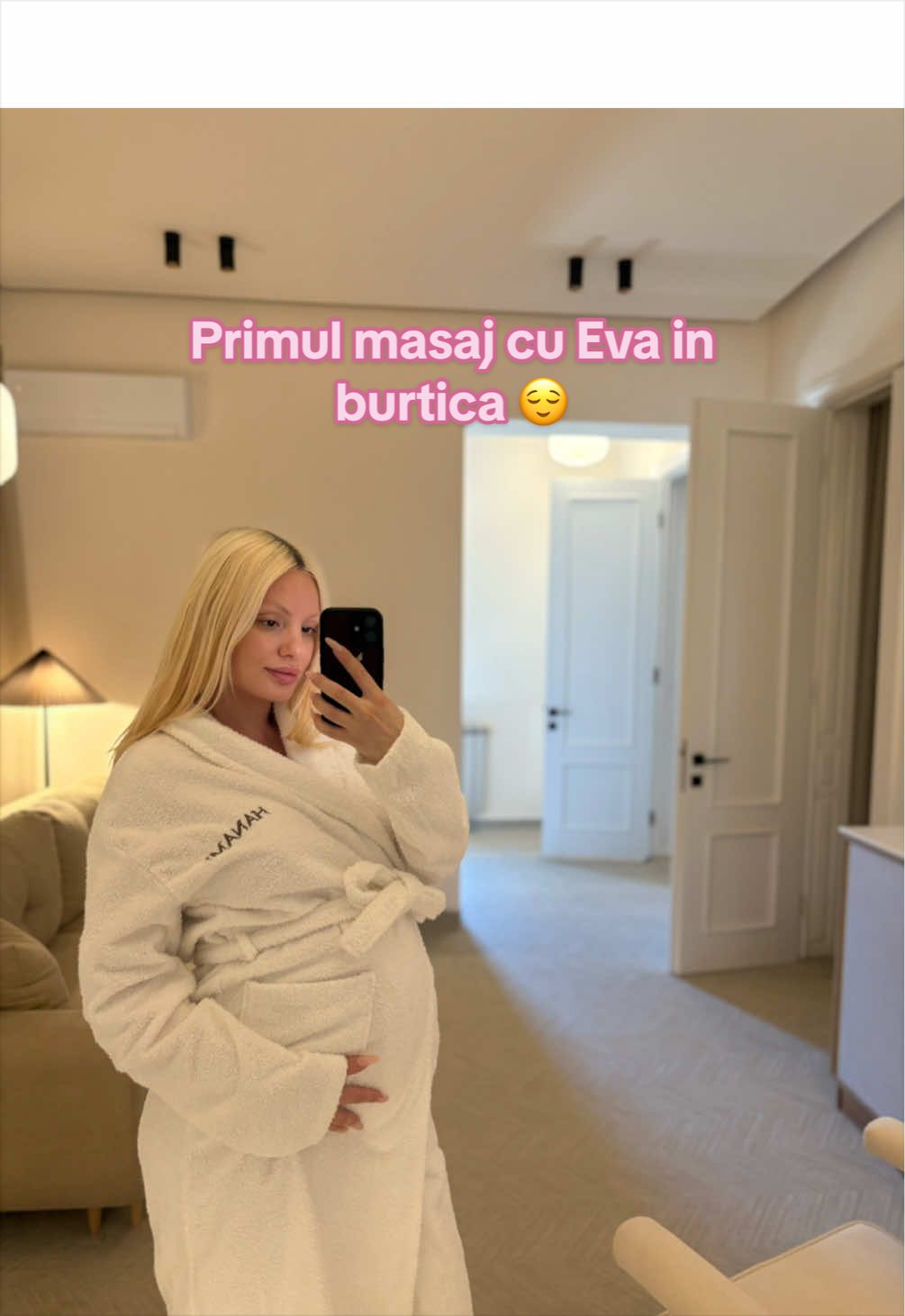 @Alexandra Stan