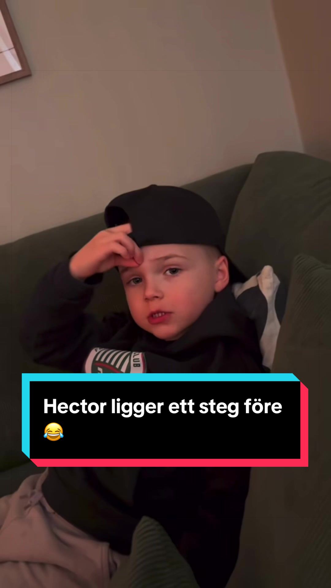 @Jesper Nordberg
