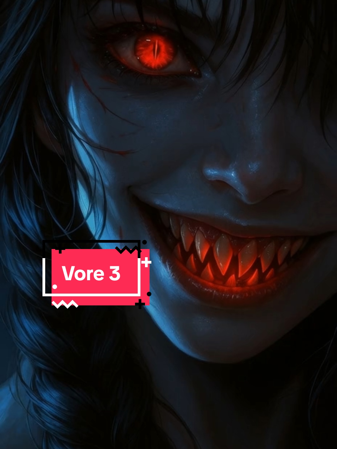 @ForgeDreamerAi