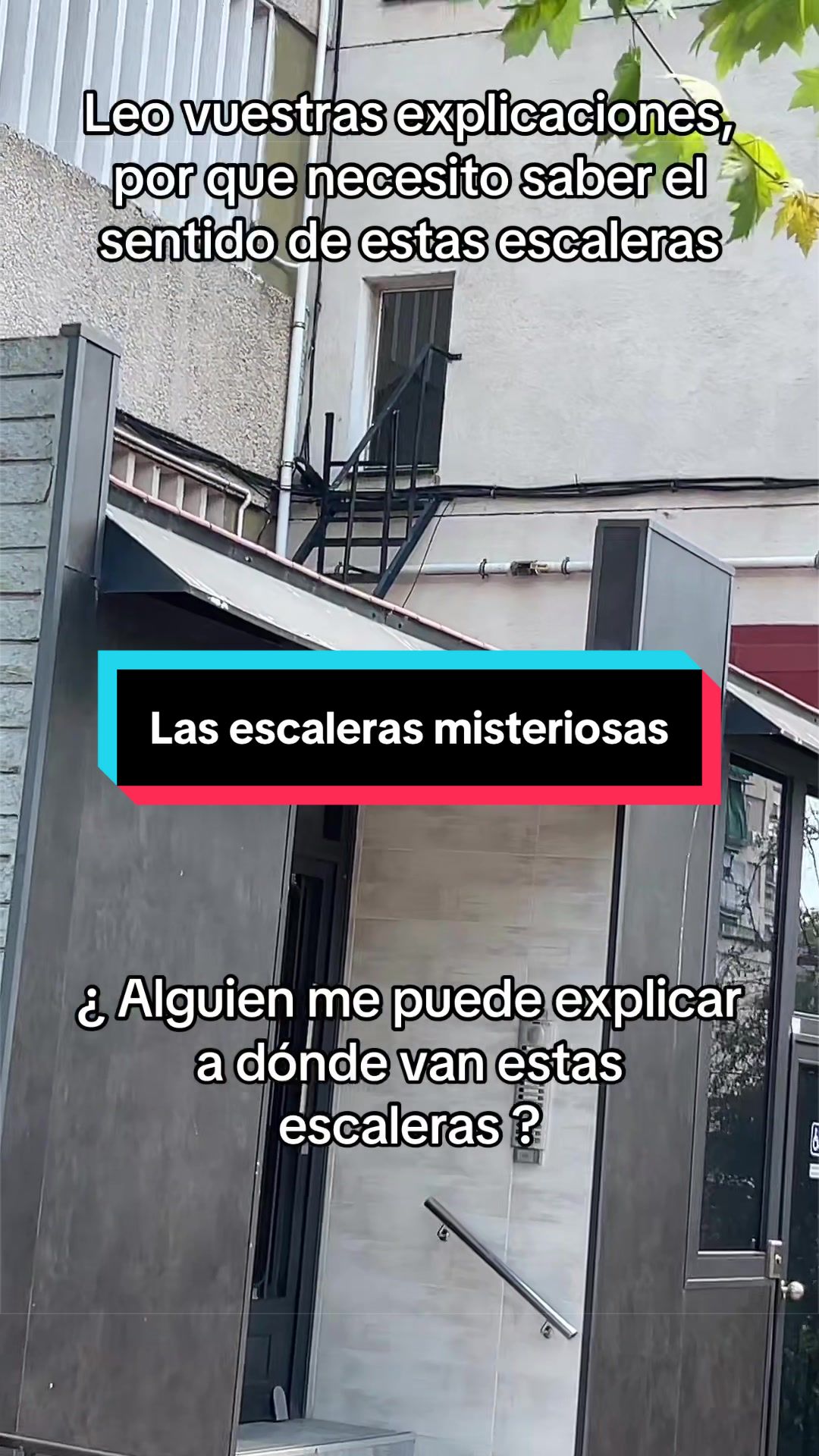 @Rafa Vilalta Rueda