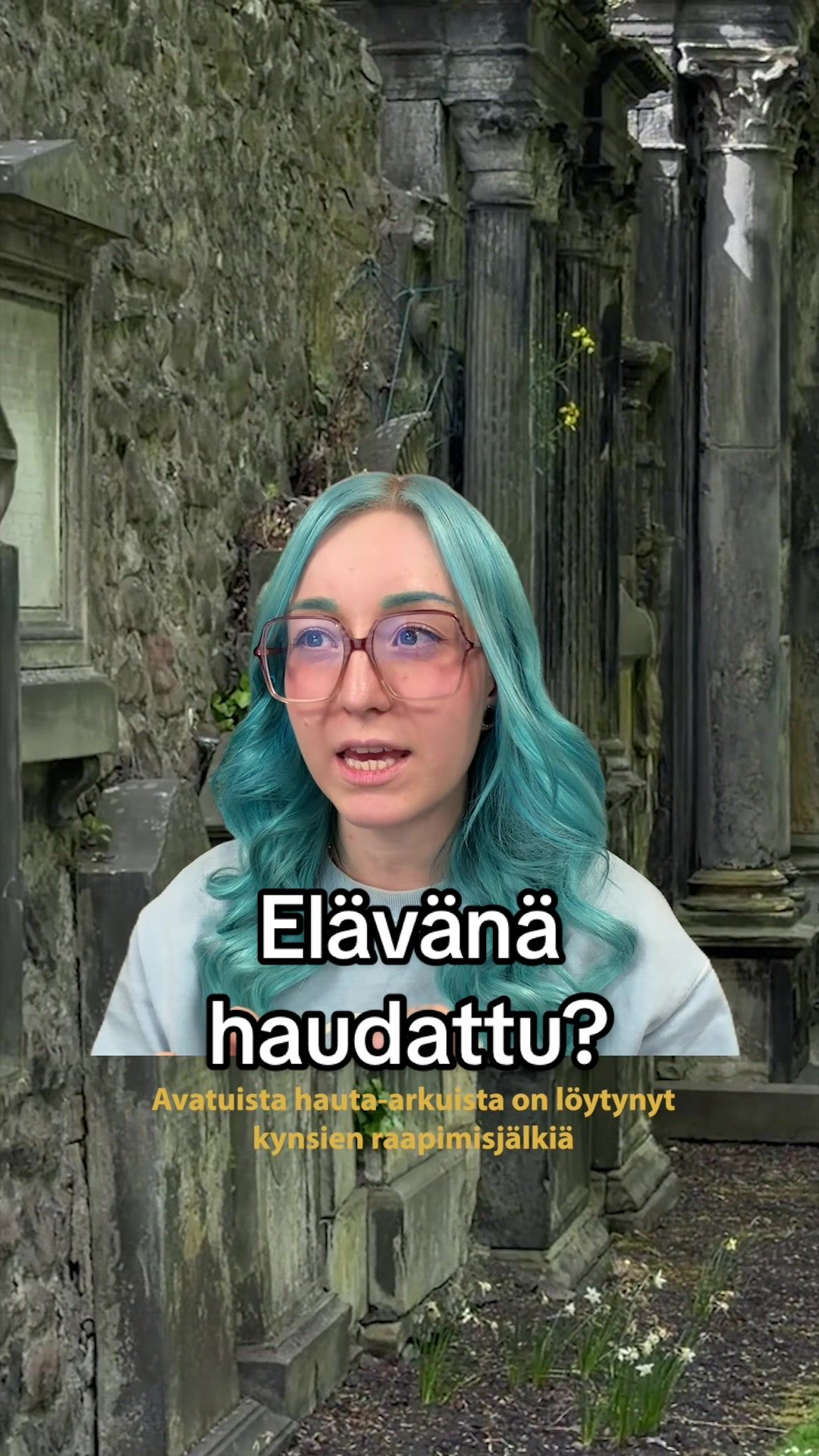 @Tinke
