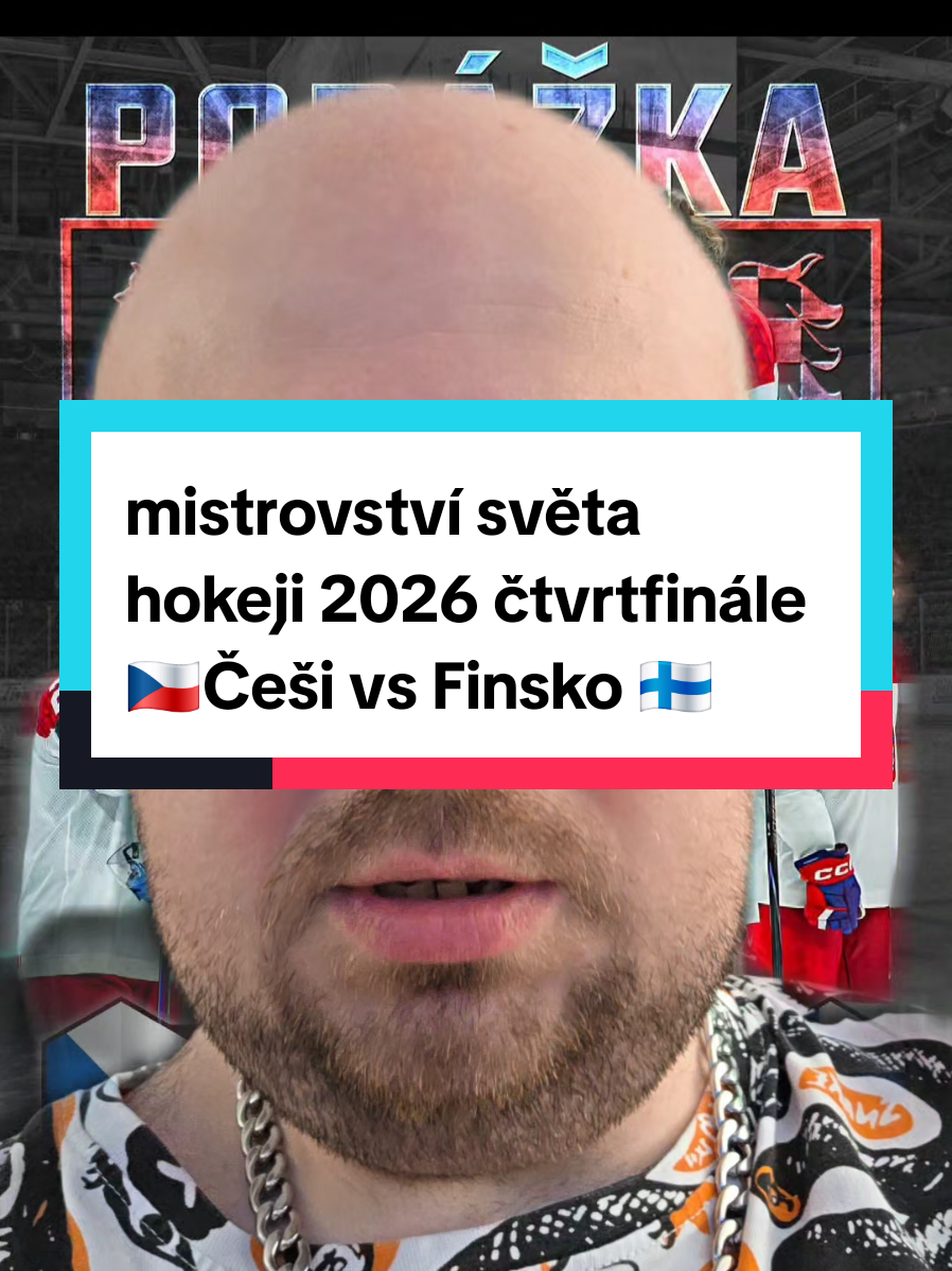 @Spratek_official