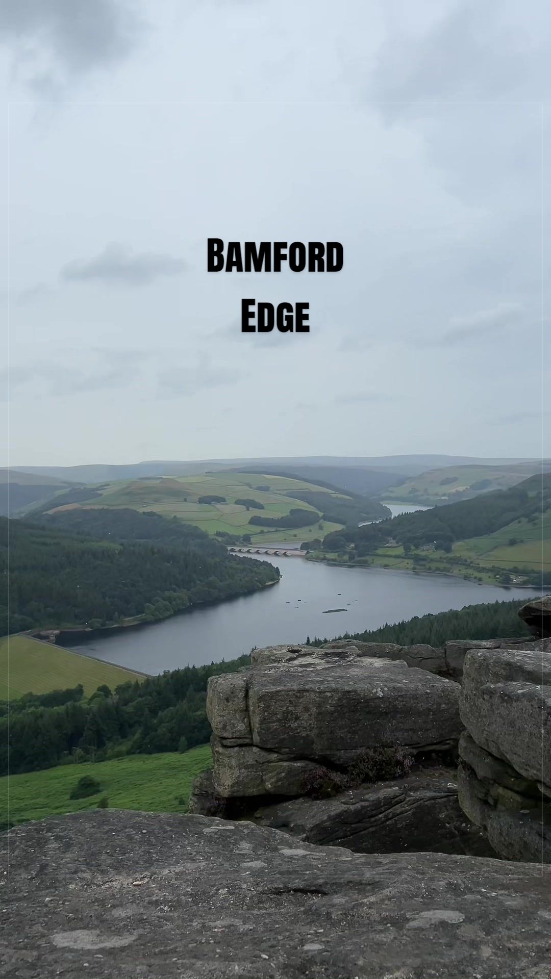@explore.beyondborders