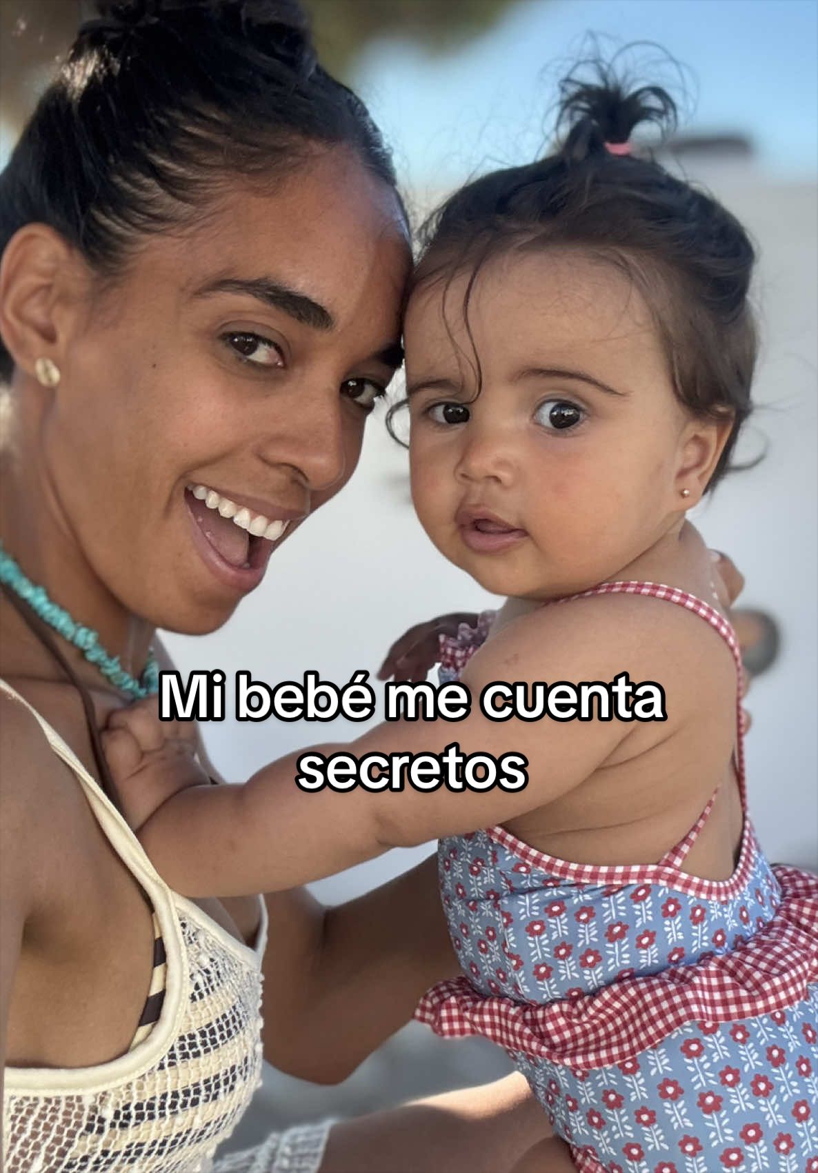 @Amanda Carrero
