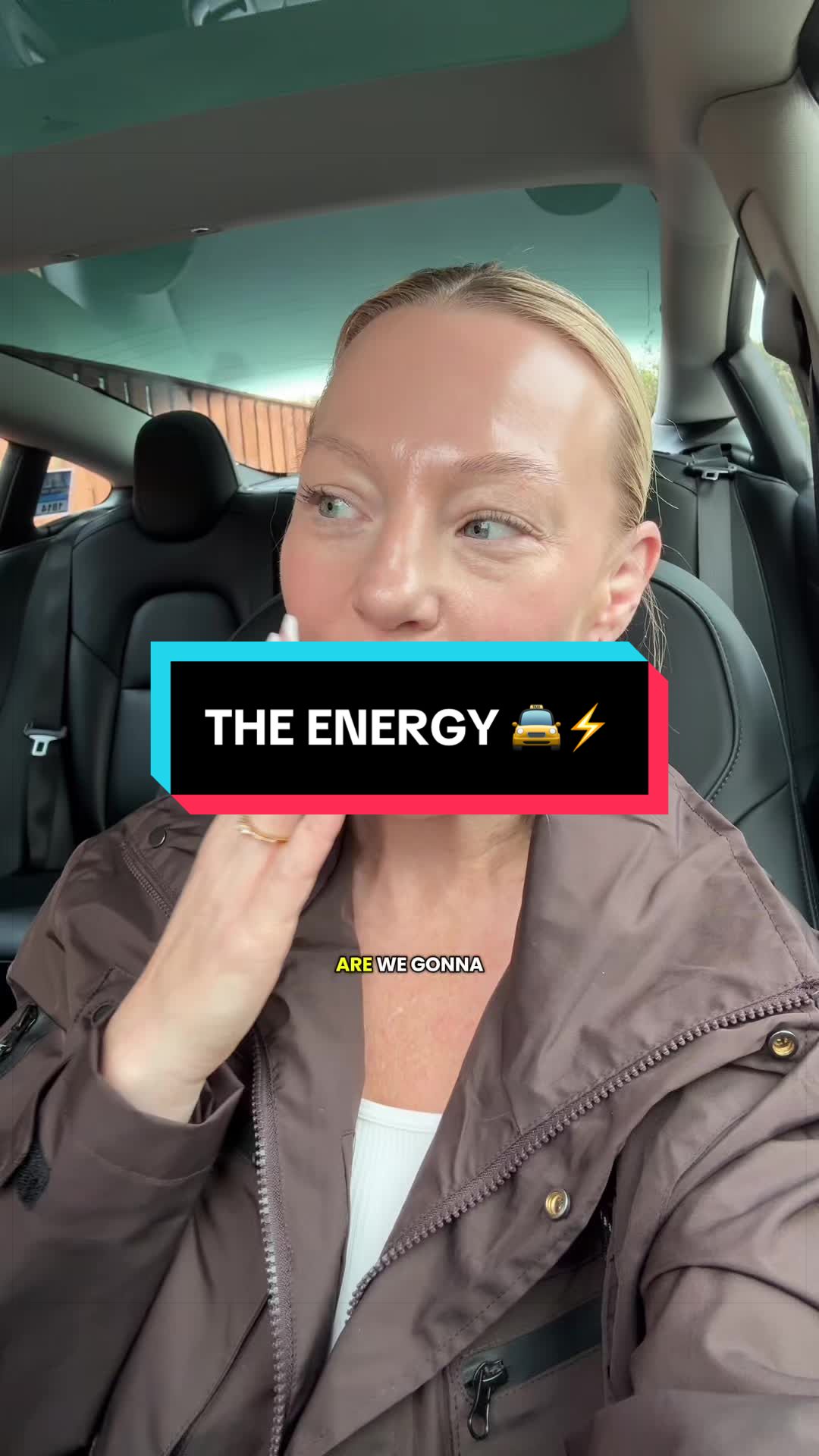 @theonlysham✨