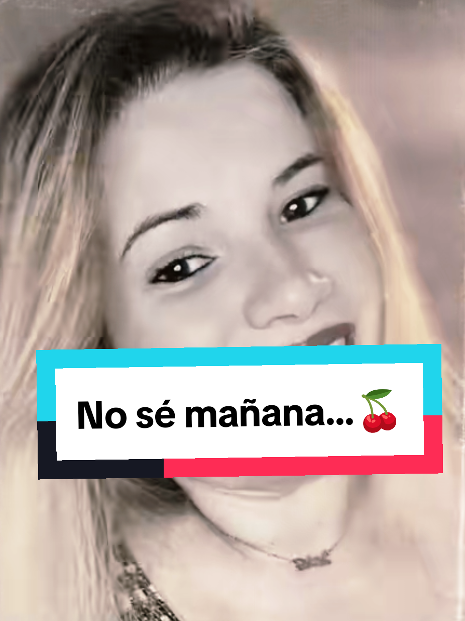 @La Morena Tuttifruti🍒