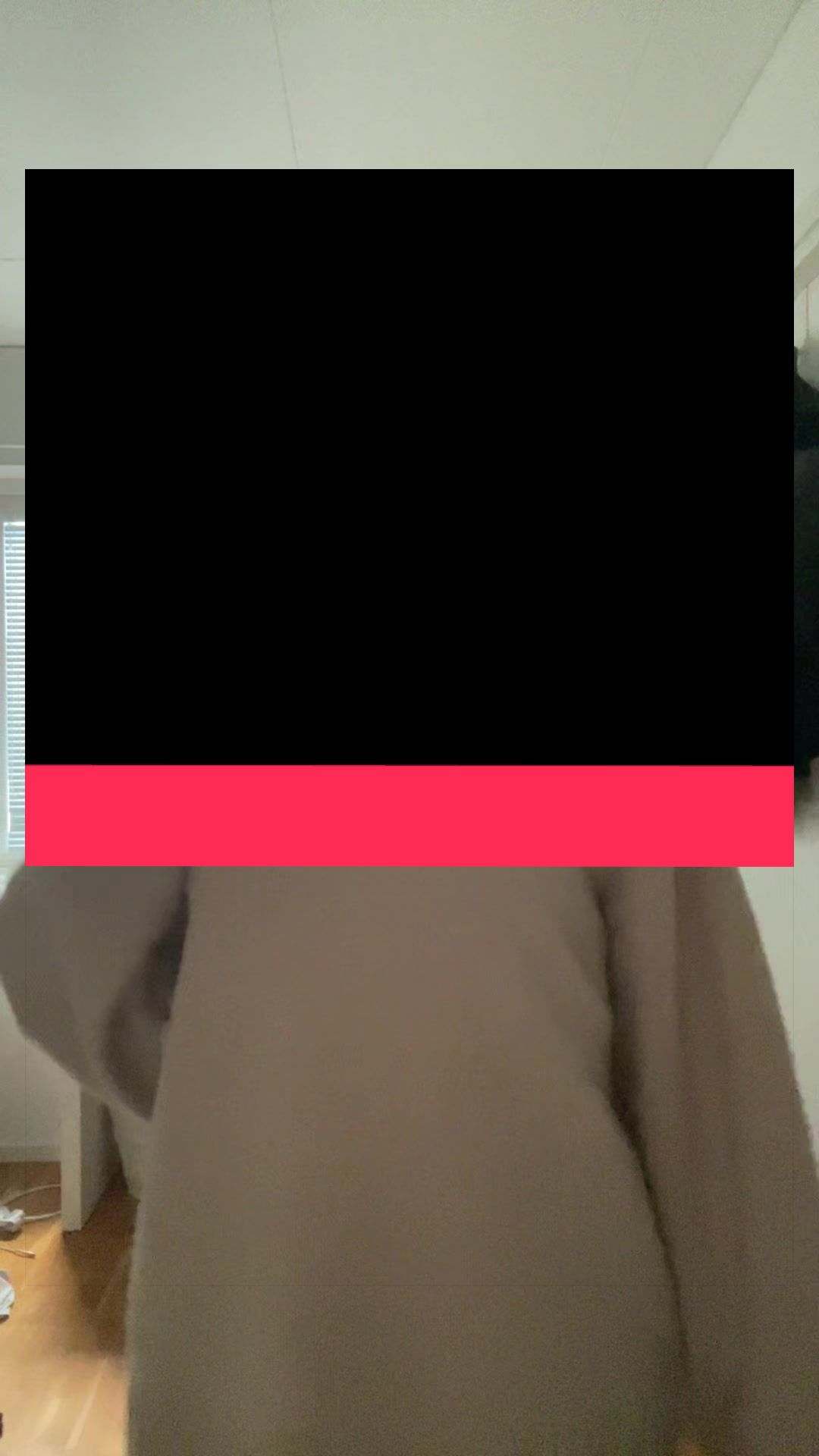 @A N N I