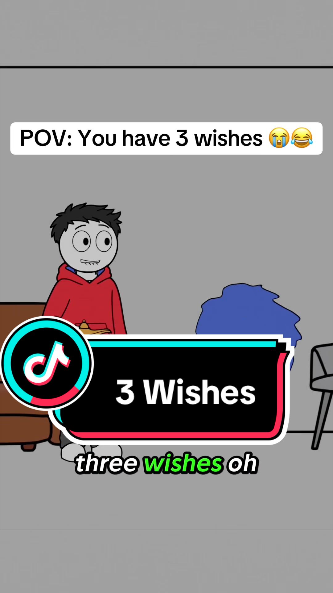@Scribble Animations