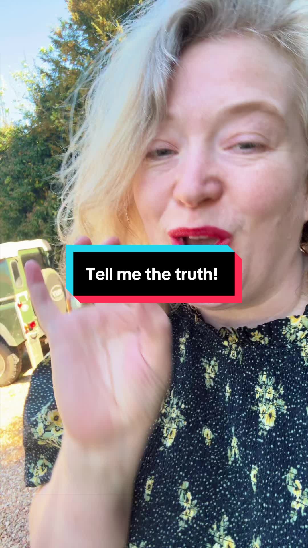 @Labelsforlunch