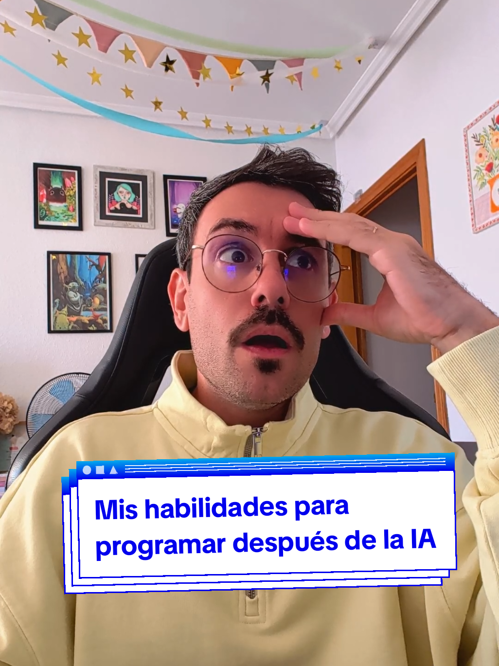 @Roberto Morais 💻 Programador
