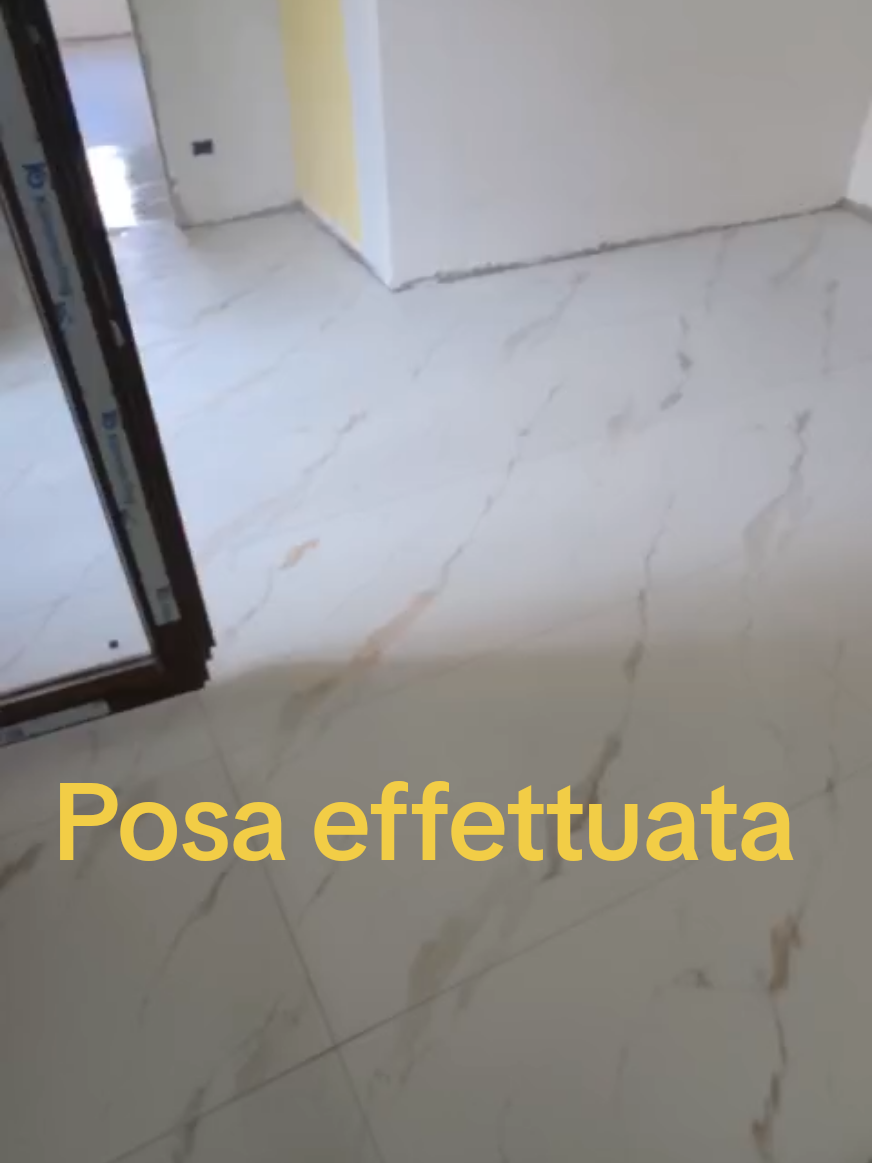 @Raffaele