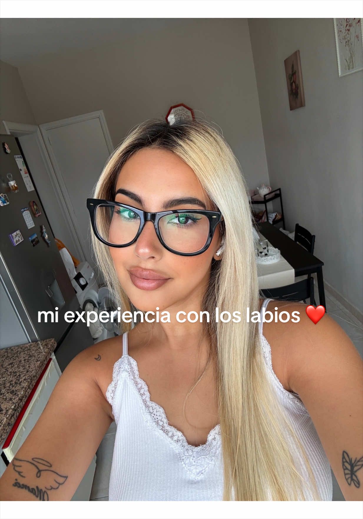 @Lucia Hdez