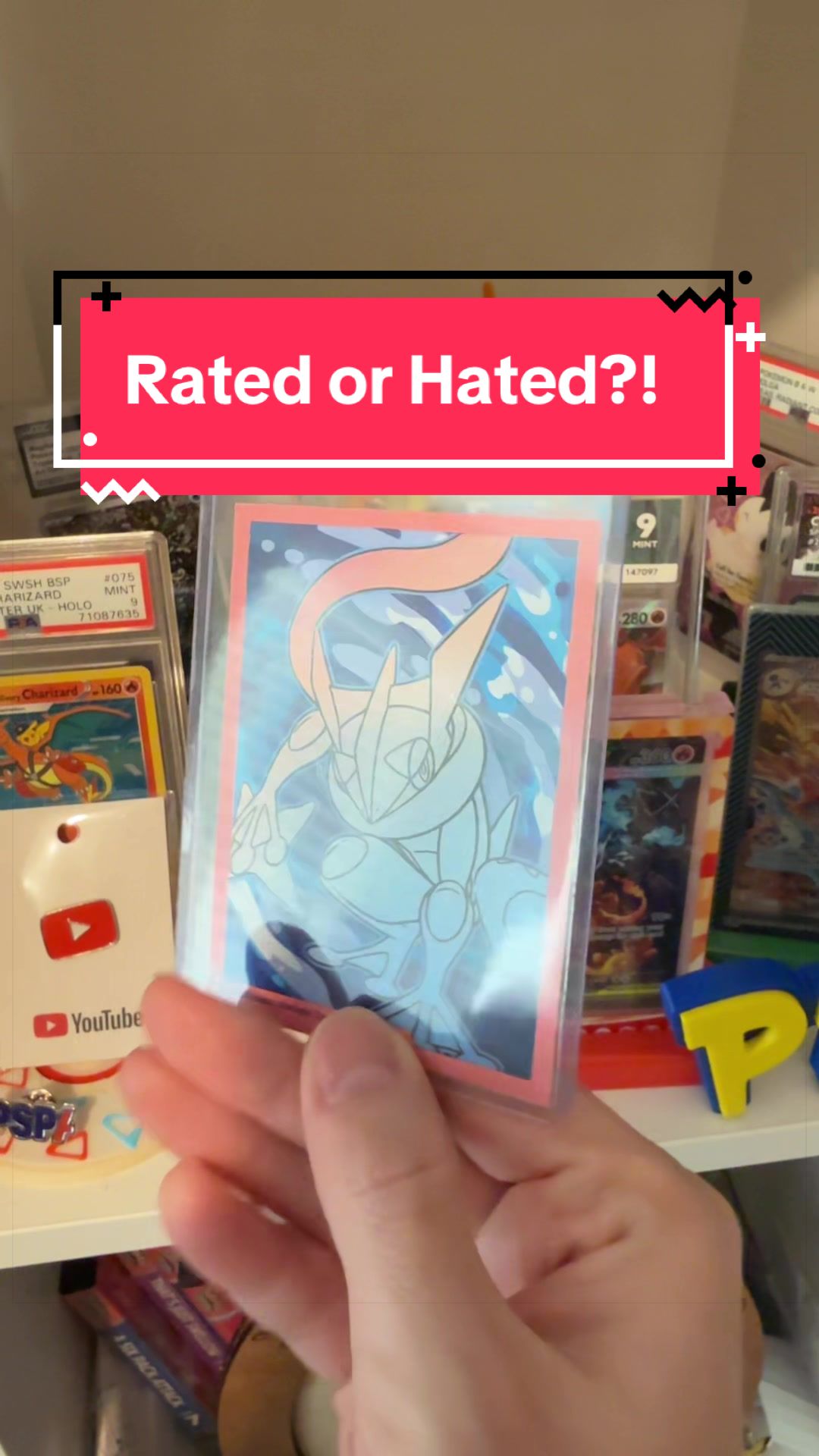 @Pok&eacute;monTrainerMike