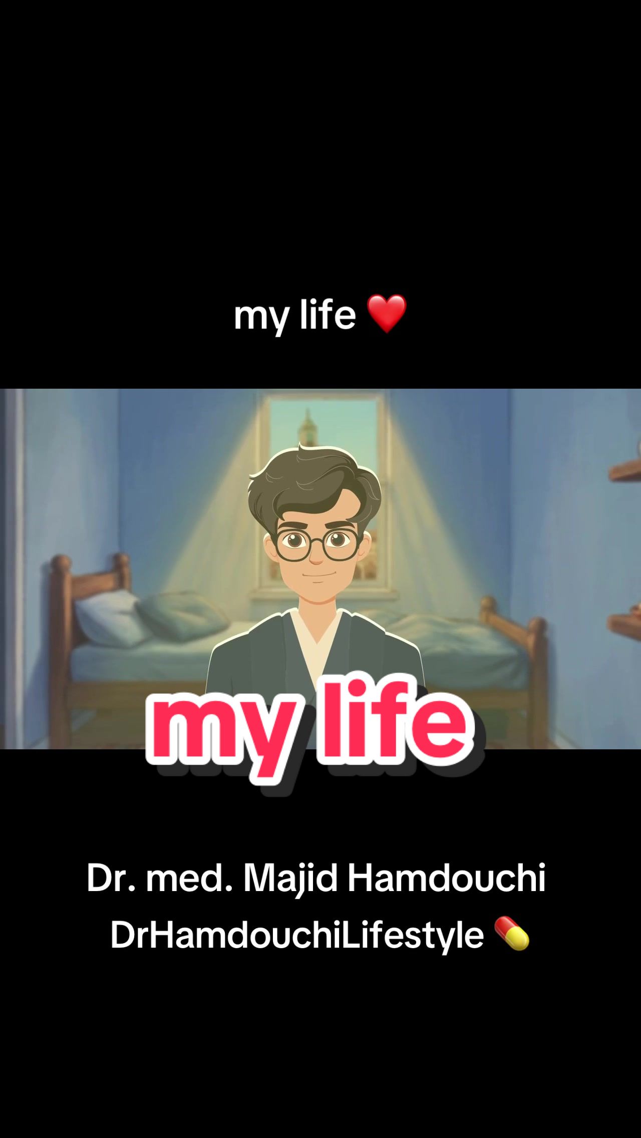 @Majid Hamdouchi