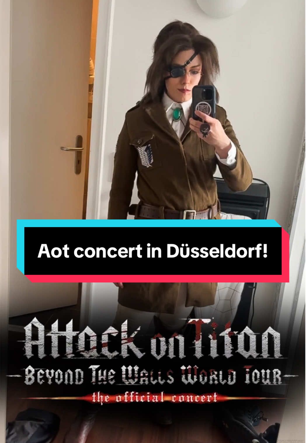 @Frostylva
