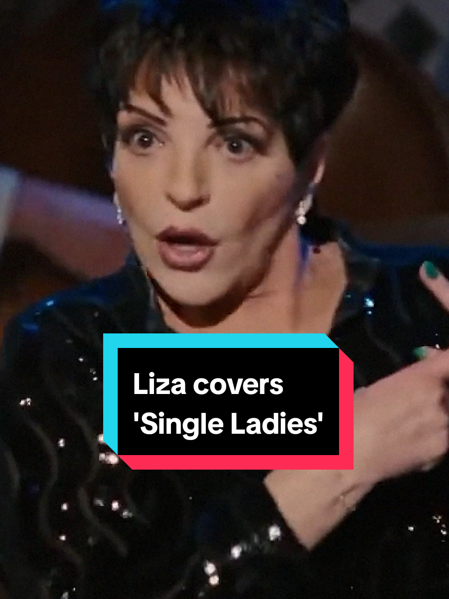 @GAY TIMES