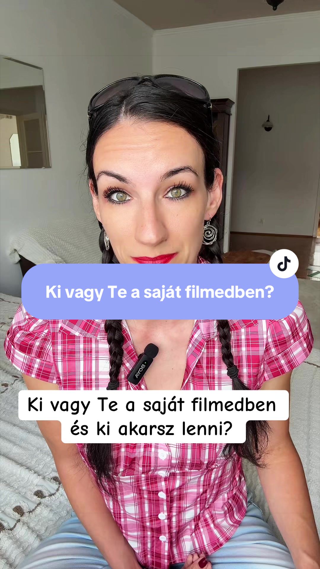 @☆K.Szilvia-LélekMentor☆