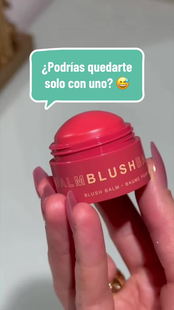 @technic_cosmetics_es